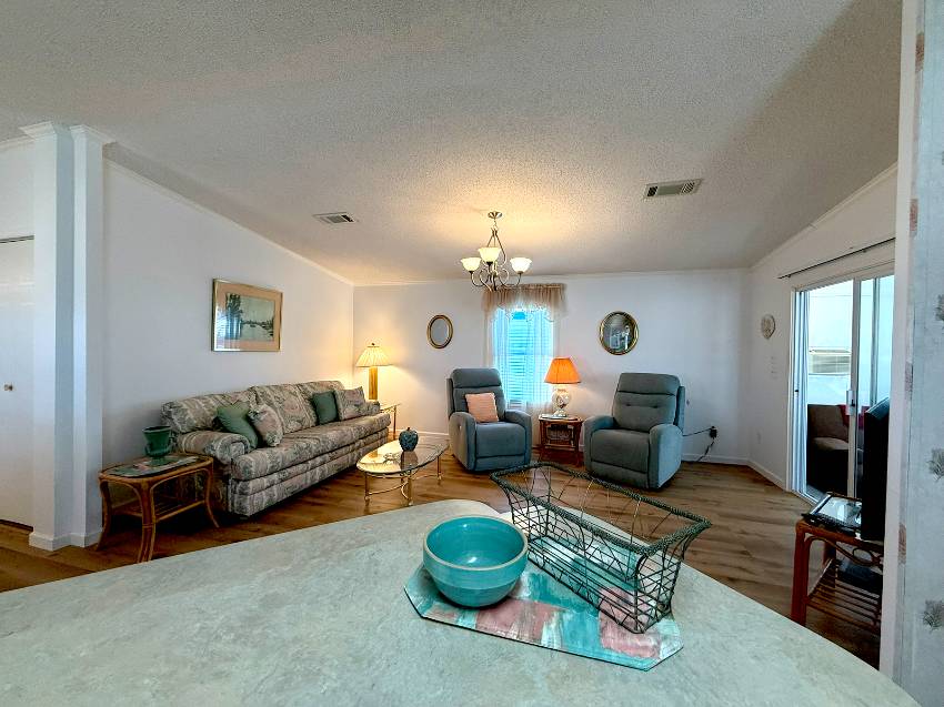 508 44th Ave E #g40 a Bradenton, FL Mobile or Manufactured Home for Sale